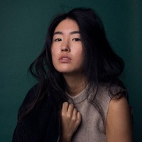 Jacqueline Hur