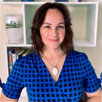 Stephanie Bragg
