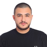 Adnan Osta