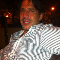 richard rousseau