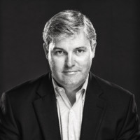 Stan Snipes, CCIM