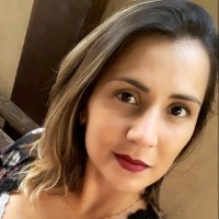 Gabriela Damião Santana
