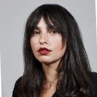 Roberta Abate