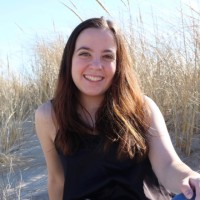Alana Gerdes