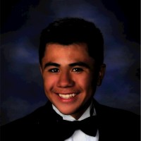 Ricardo Barraza