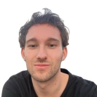 Sebastian Lang