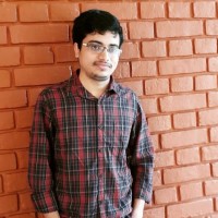 Sandip Manna