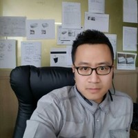 BRIAN LEE