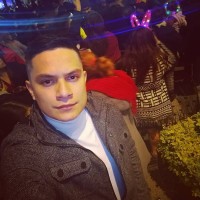 Silverio Santiago