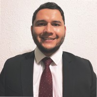 Ubaldo Ibarra