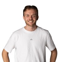 Marius Helgås