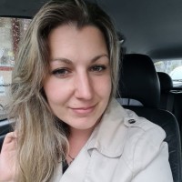 Szabina Zsille