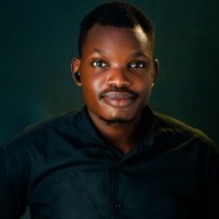 Izuchukwu Olejeme
