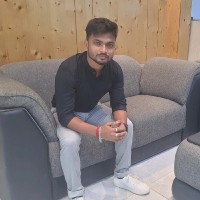 Sushavan Das