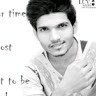 Arshad Khan