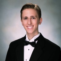 Noah Carroll