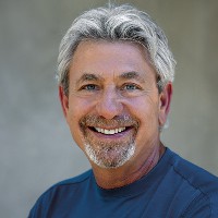 Louie Schwartzberg