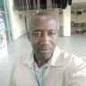 Joseph Adamu