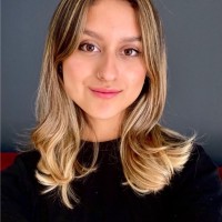 Sarah Cortes