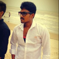 Indra Kiran