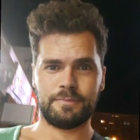 Pavle Vujic