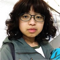 Meng-Ying Wu