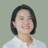 Soo Bin Kwon