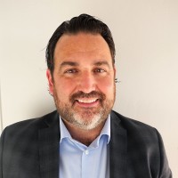 Tim Crilly, BCBA