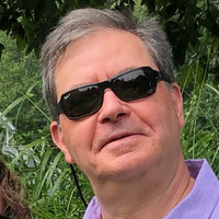 Alben Weinstein