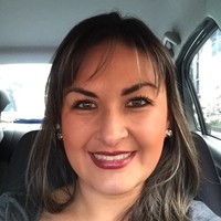 Andrea Pardo Nieto