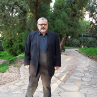 Hrayr Hakimian