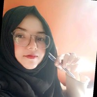 Rph Dr. Sarah Batool