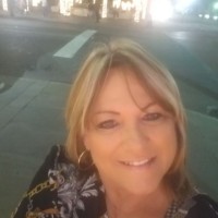 Mitzi Powell