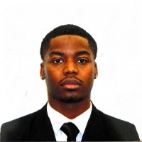 DeMarcus Williams