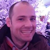 Emile Brunst