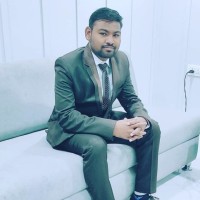 Pavan Wagh