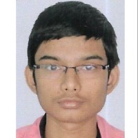 Anik Chakraborty