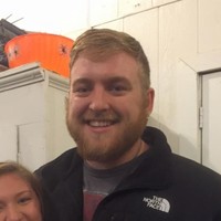 Evan Looft