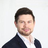 Mikko Rissanen