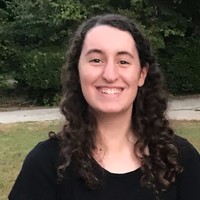 Kaitlyn Sitro-Burke