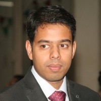 Abhijit Rao