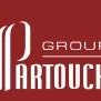 C Partouche