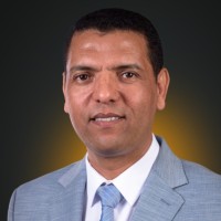 MABROUK MOHAMED