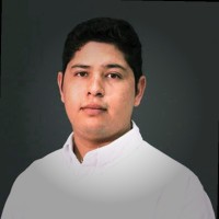 Gerardo Orona Sifuentes