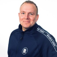 Jürgen Schugardt