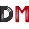 Droom Media