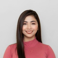 Rosemarie Gerona