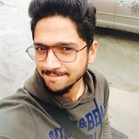 Mohammed Nasil Samad