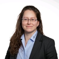 Nicole Mothes