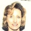 Martha Smith